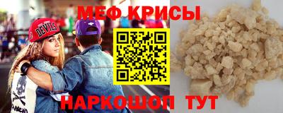 a pvp Комсомольск-на-Амуре