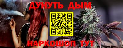 a pvp Комсомольск-на-Амуре