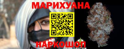 mix Краснознаменск