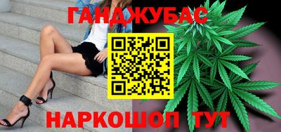 a pvp Комсомольск-на-Амуре
