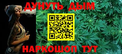 a pvp Комсомольск-на-Амуре