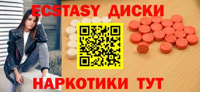 a pvp Комсомольск-на-Амуре